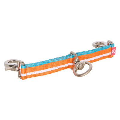 Longeer Bitstuk Neon Orange