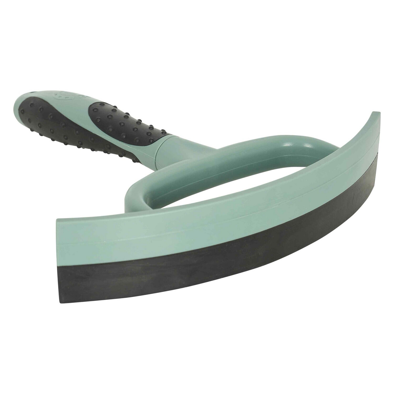 Zweetmes Sage Green