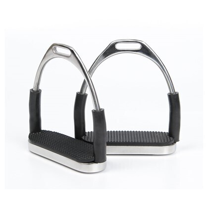 Beugels Flexx standaard 12.0