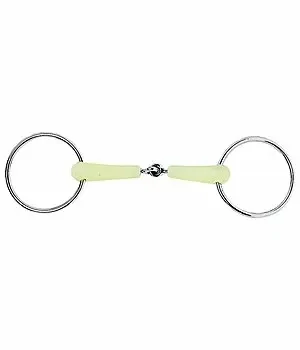 Bit Watertrens Apple Mouth 11,5cm