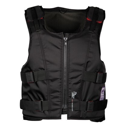 Bodyprotector Slimfit Junior