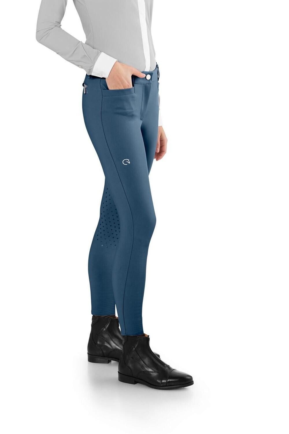EGO7 Jumping Women Avio Blue