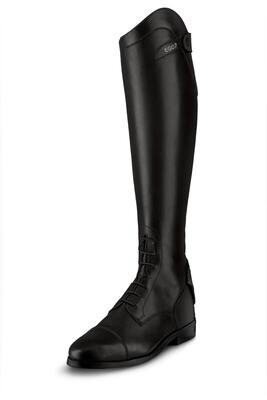 EGO7 Rijlaars Orion Black Mt39 M/+1
