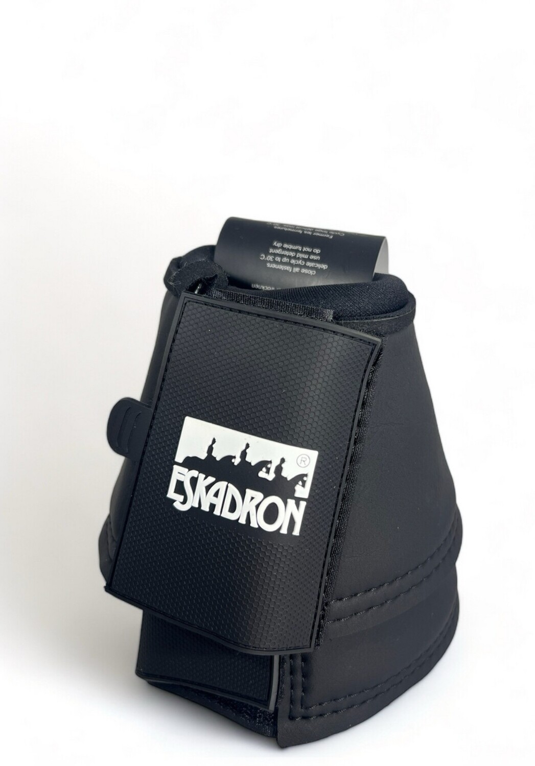Springschoenen Eskadron Small