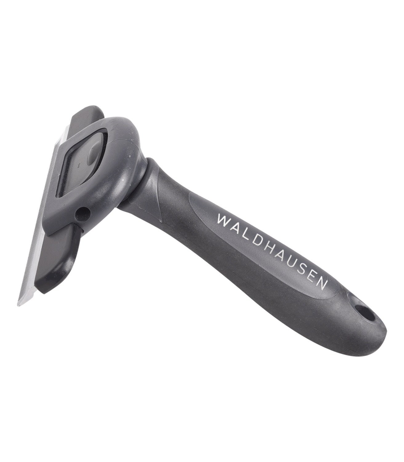 Ruikam XL Zwart