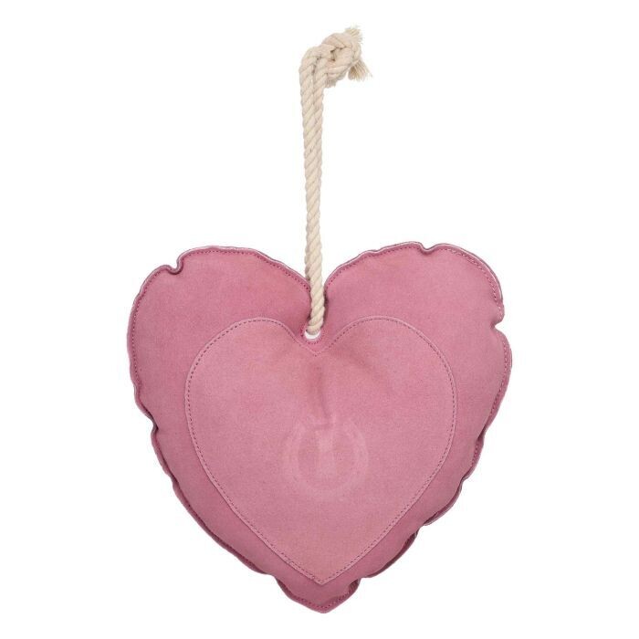 Horse Toys Heart