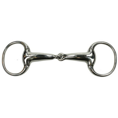 Bustrens 13,5 cm.