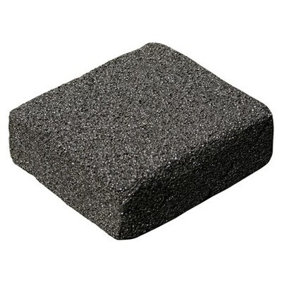 Groom Block Xxl