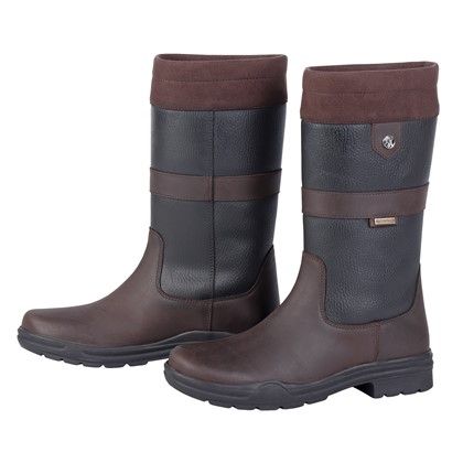 Outdoor Laars Canada