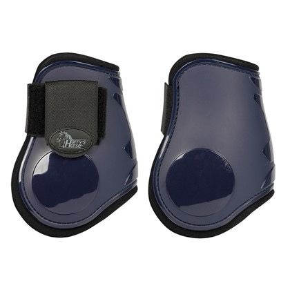 Kogelbeschermers Navy