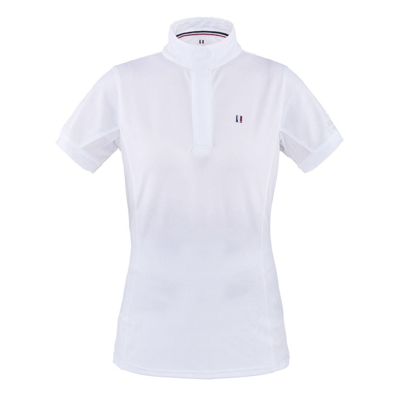 Kingsland Girls Showshirt 146/152
