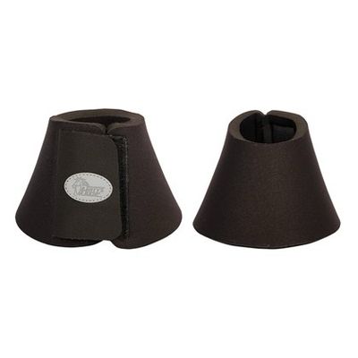 Springschoenen Neopreen Small