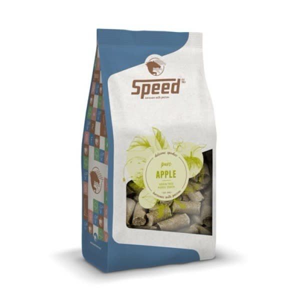 Speed Snoepjes 1kg