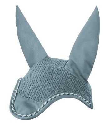 Oornetje Ellegant Alpineblauw