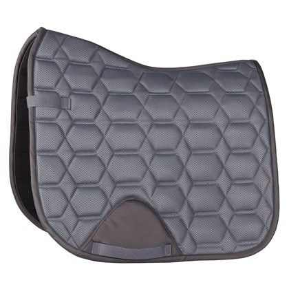 Zadeldoek 3D Mesh