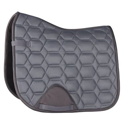 Zadeldoek 3D Mesh