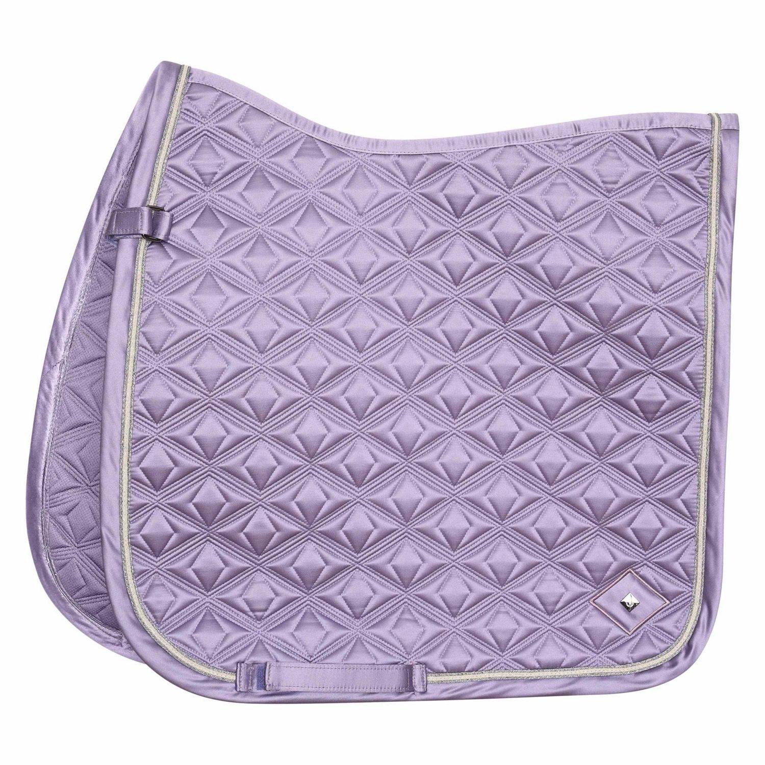 Zadeldoek Lenny