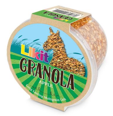 Likit Granola