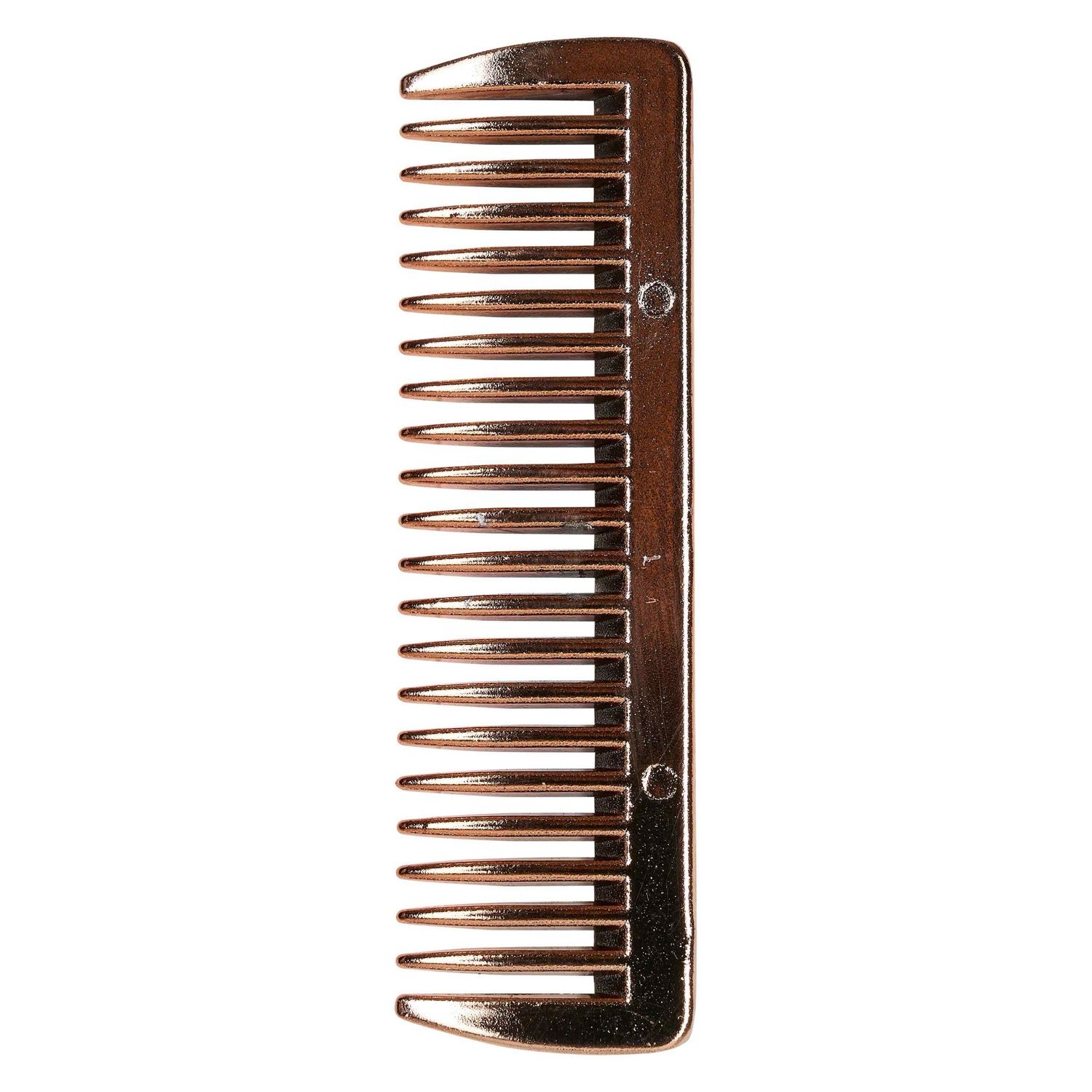 Manenkam Rosegold