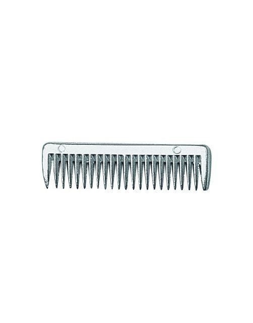 Manenkam Aluminium