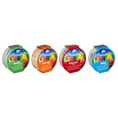 Little Likit 250Gr.