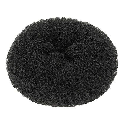 Haardonut