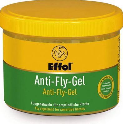 Effol Anti-fly Gel