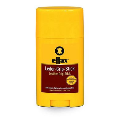Effax Grip-stick
