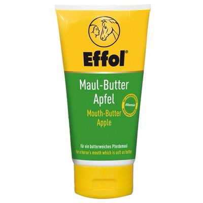 Effol Mondboter Appel