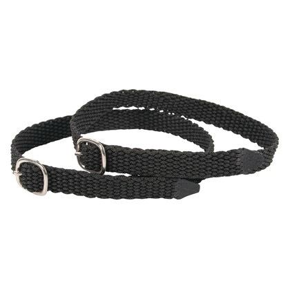 Spoorriempjes Nylon
