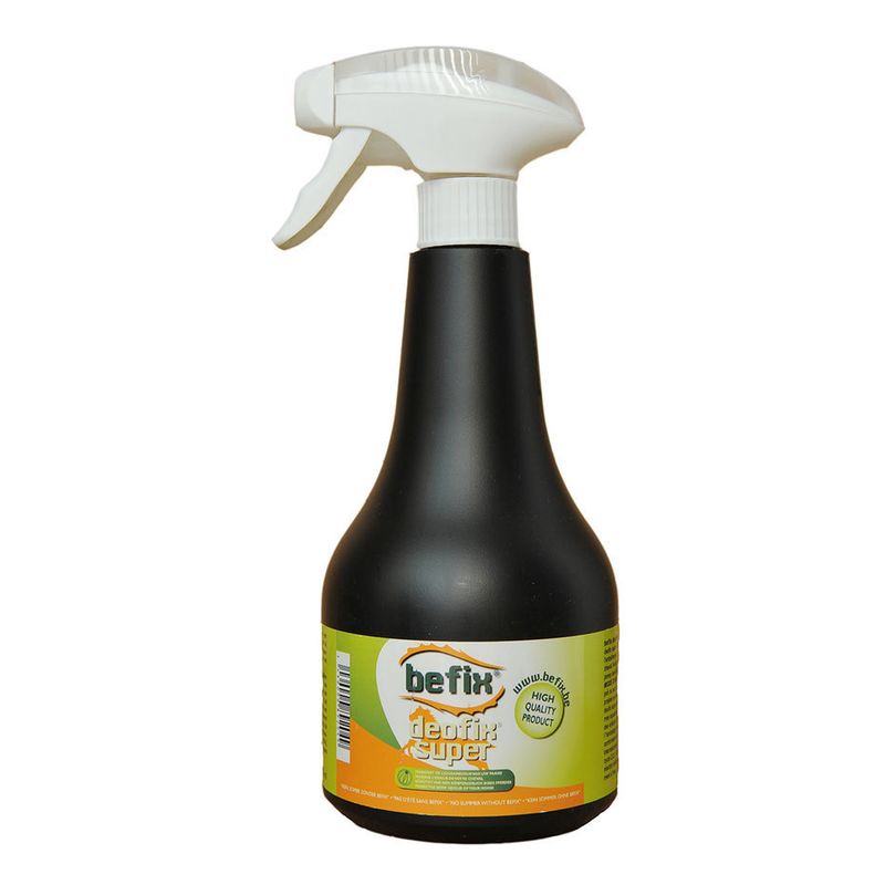 Befix Deofix Super