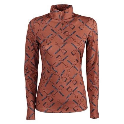Shirt La Toussuire