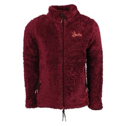 Vest Kids Loulou Le Corbier
