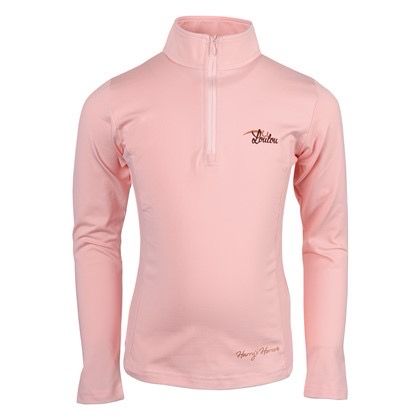 LouLou Kids Shirt Solden
