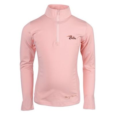 LouLou Kids Shirt Solden