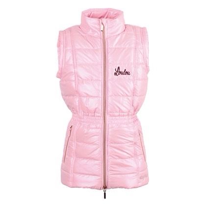 Bodywarmer LouLou kids Champoussin