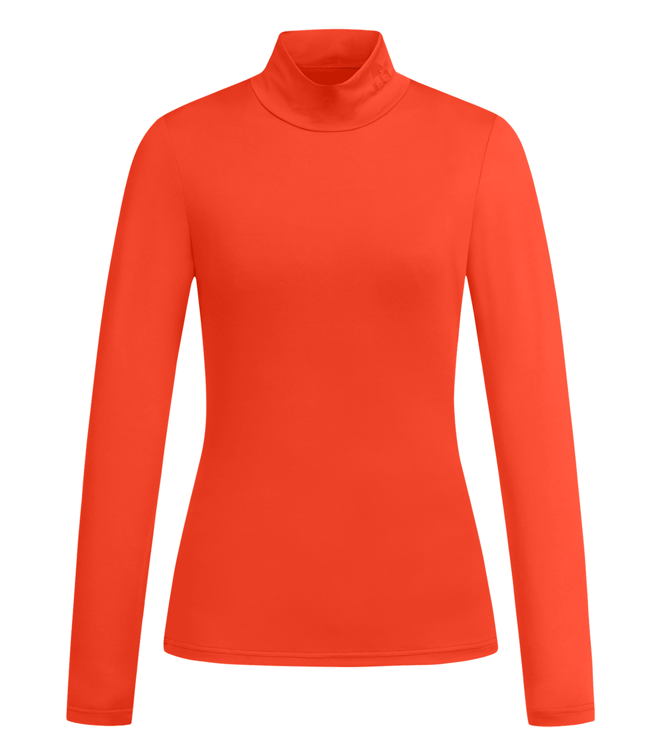 Trainingsshirt Orange