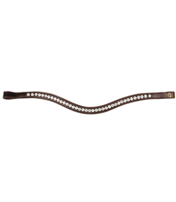 Browband X-line Classic