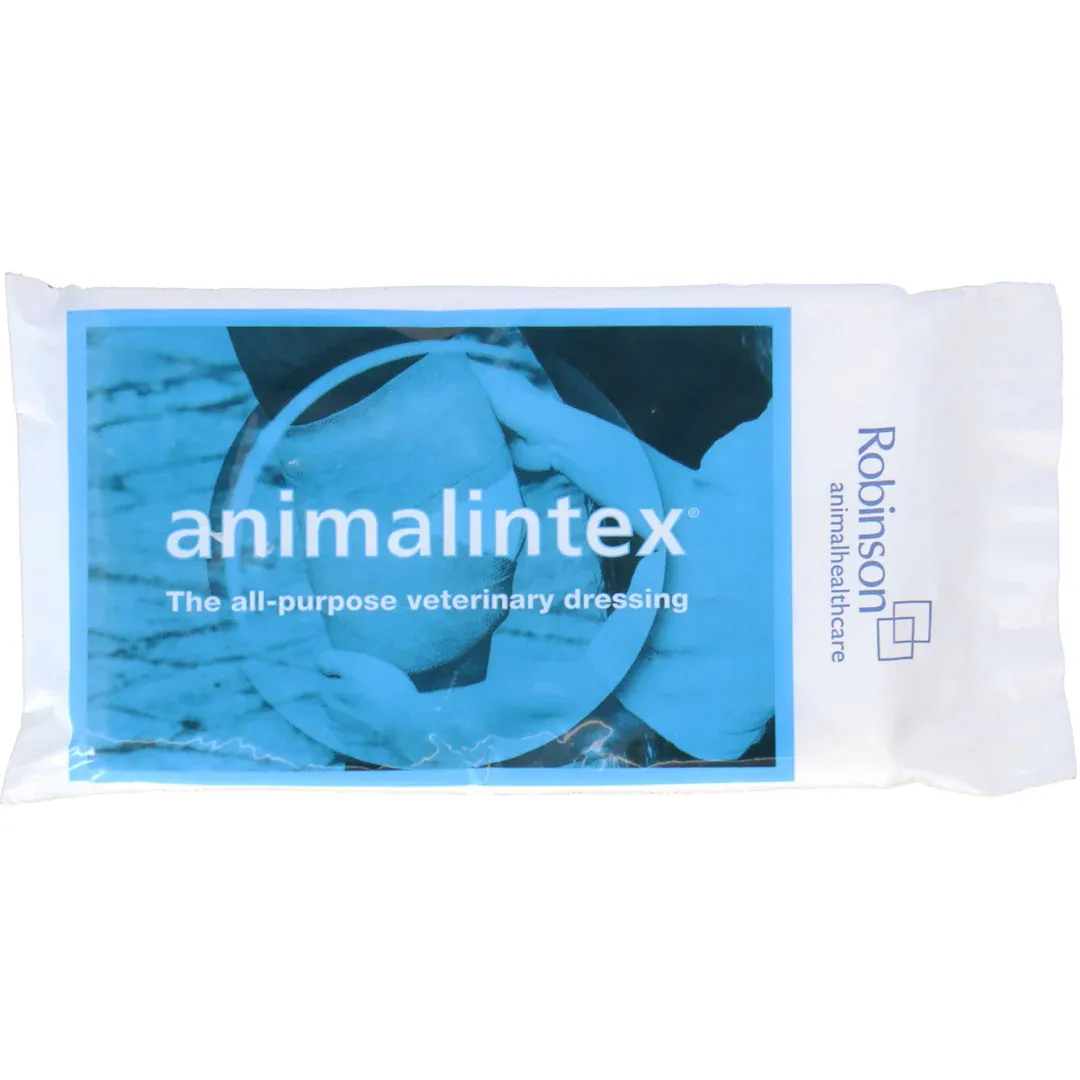 Robinson Animalintex Verbandbandages