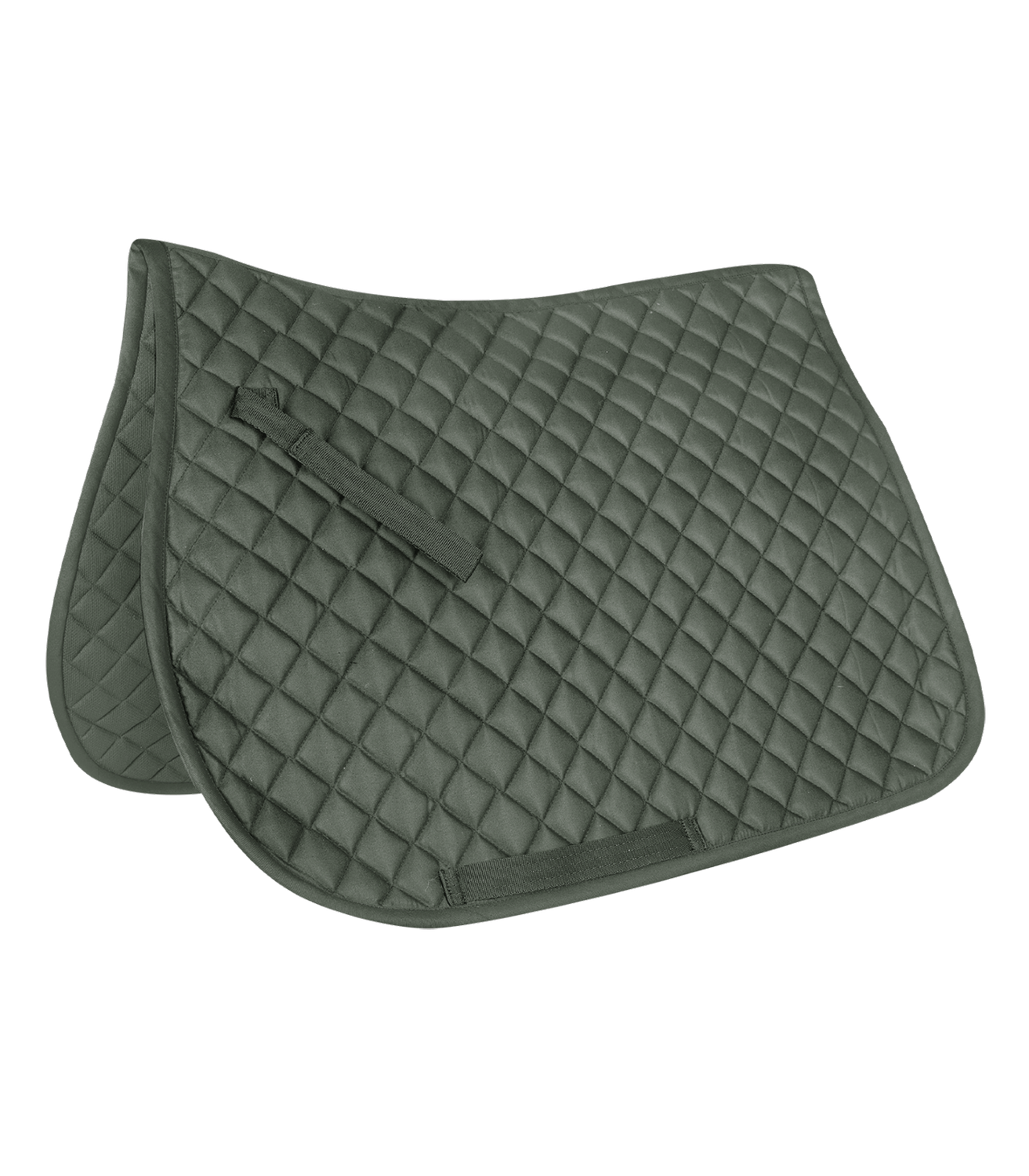 Zadeldoek Felix Full Veelzijdig