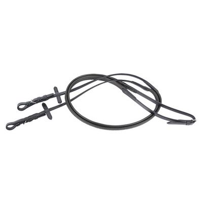 Teugels Soft Rubber Full