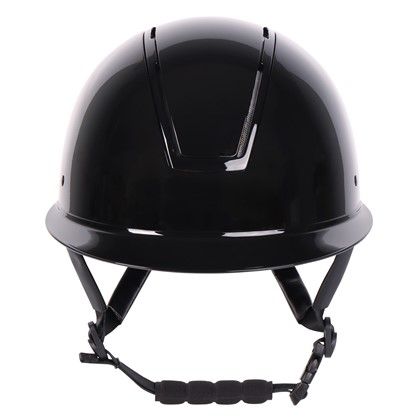 Veiligheidscap Royal Glossy