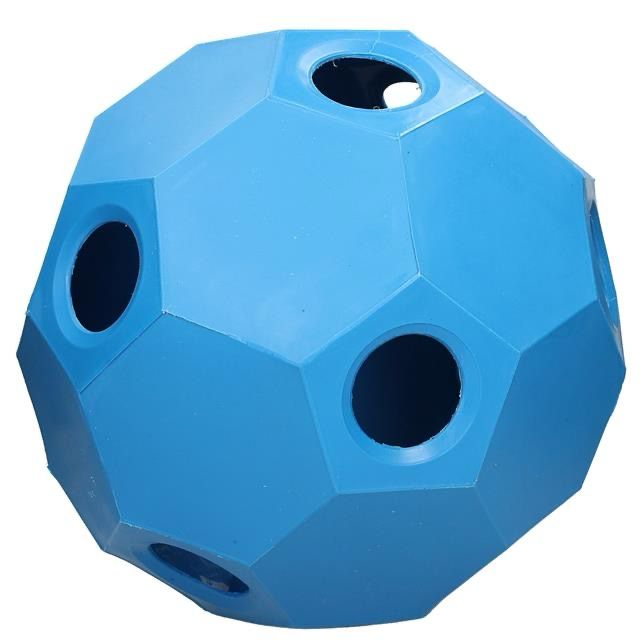 Hay Play Licht Blauw
