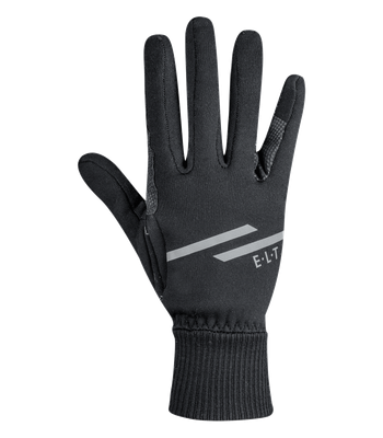 Torino Winter Handschoen