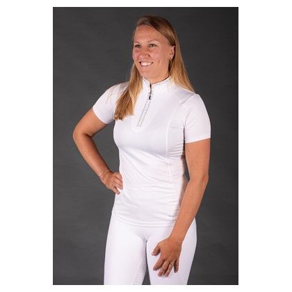 Wedstrijdshirt Denver Kids &amp; Dames