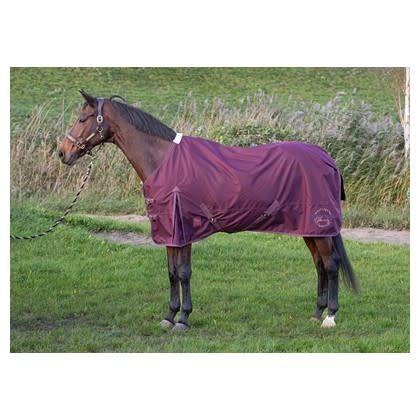 Regendeken Thor Fleece 0gr.