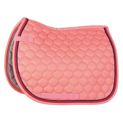 Zadeldoek LouLou