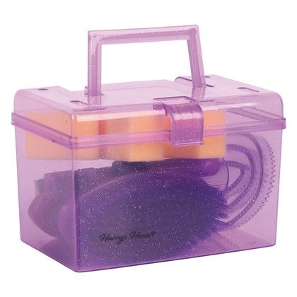Mini Gift Box - Poetsbox