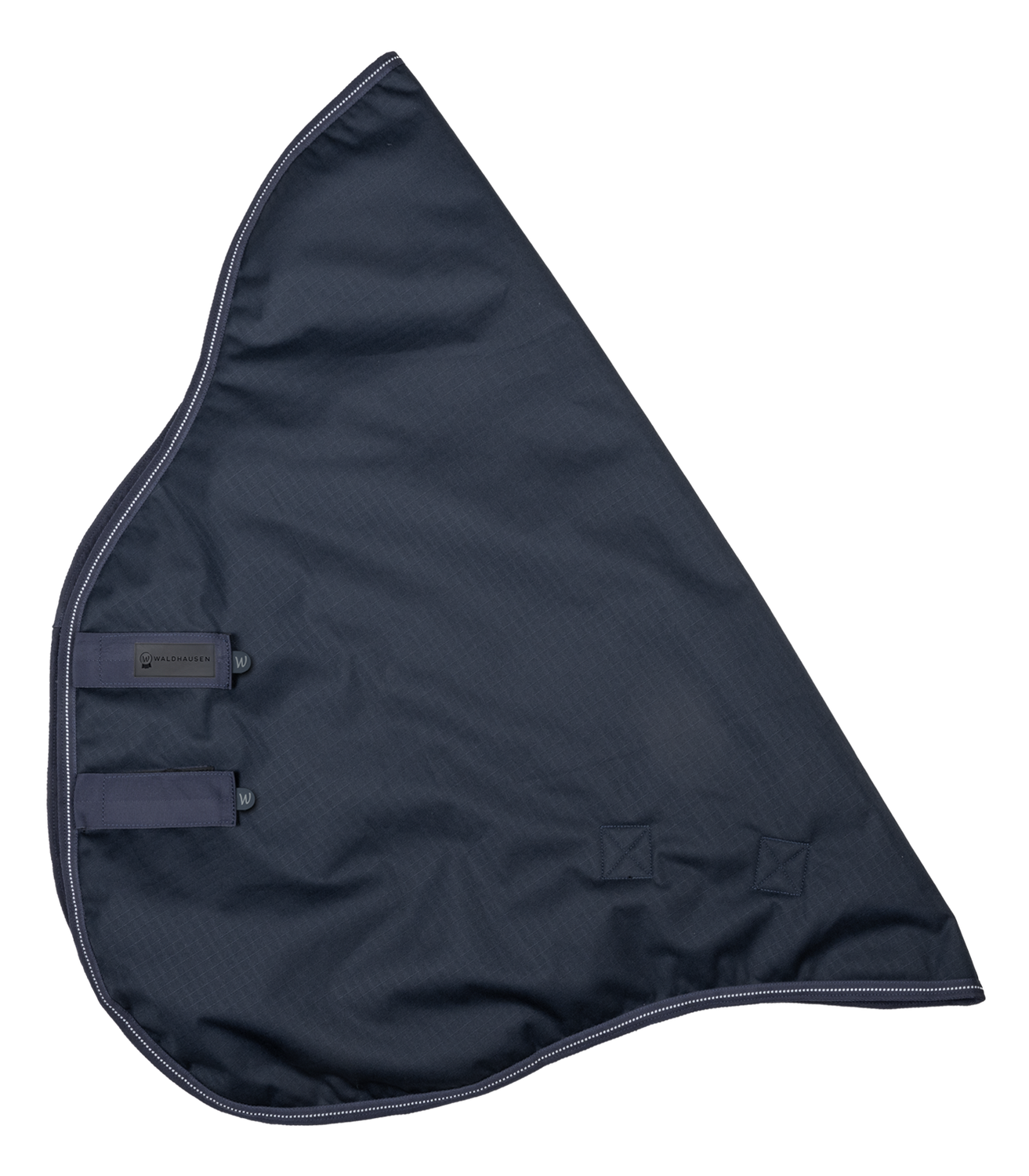 Hals 200g. Voor Altic Regendeken (Zie gamma).