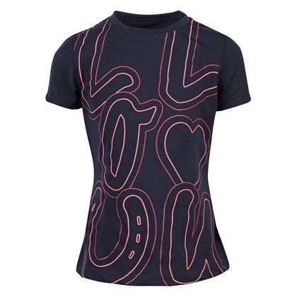 LouLou kids Azilal